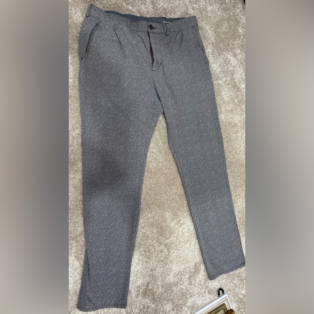 Men's Pants